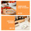 4Stk Quadratische Eierform Eierringe Pfanne Muffins Silber 8