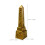 4Stk Ägyptische Obelisk Figur Statue Desktop 5