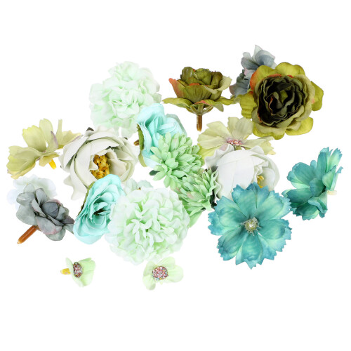 40 simulation blumen diy kuchen