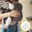 Lichtgewicht Baby Heupstoel Rugsteun Multifunctioneel Wit PP 9