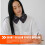 1St Zwarte Decoratieve Retro False Collar Met Dames 9