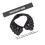 1St Zwarte Decoratieve Retro False Collar Met Dames 2