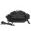 Outdoor Cross-Body Große Angeltasche Mit Köderbeutel Für Angeln 7