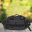 Outdoor Cross-Body Große Angeltasche Mit Köderbeutel Für Angeln 5