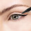 3Stk 1Ml Leere Eyeliner Stift Flasche Mit Sortierten 8