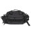 Outdoor Cross-Body Große Angeltasche Mit Köderbeutel Für Angeln 9