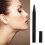 3Stk 1Ml Leere Eyeliner Stift Flasche Mit Sortierten 6