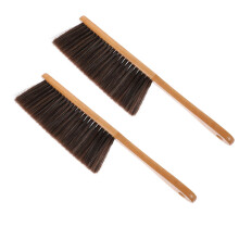 Handheld Duster Handfeger Multi 2Stk Reinigungswerkzeug