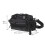 Outdoor Cross-Body Große Angeltasche Mit Köderbeutel Für Angeln 2