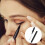 3Stk 1Ml Leere Eyeliner Stift Flasche Mit Sortierten 9