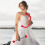 Mini Rote Amor Bogen Valentinstag Party Cosplay 6