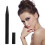 3Stk 1Ml Leere Eyeliner Stift Flasche Mit Sortierten 10