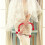 Mini Rote Amor Bogen Valentinstag Party Cosplay 4