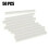 50PCS Humidifier Cotton Filter Refill Sti/cks Car Diffuser Replace Sponge Wicks For Usb Humidifier Aroma Diffuser Mist Maker 3