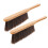 Handheld Duster Handfeger Multi 2Stk Reinigungswerkzeug 10