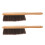 Handheld Duster Handfeger Multi 2Stk Reinigungswerkzeug 7