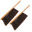 Handheld Duster Handfeger Multi 2Stk Reinigungswerkzeug 6