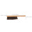 Handheld Duster Handfeger Multi 2Stk Reinigungswerkzeug 2