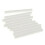 50PCS Humidifier Cotton Filter Refill Sti/cks Car Diffuser Replace Sponge Wicks For Usb Humidifier Aroma Diffuser Mist Maker 4