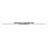 Wire Cable Sofas Chairs Black Recliner Release Cable Replacement For Couch Plastic Sleeve Home Corner Modular Lounges Sofas 7