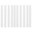 50PCS Humidifier Cotton Filter Refill Sti/cks Car Diffuser Replace Sponge Wicks For Usb Humidifier Aroma Diffuser Mist Maker 1