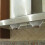 30Ud Redes Para Extractor Cocina De Alta Calidad 3
