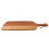 Charcuterie Holz Mit Griff Servierbrett 10