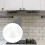30Ud Redes Para Extractor Cocina De Alta Calidad 5