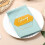 20Ud Tarjetas De Hexagonales Acrílicas Reutilizables Para Eventos 10