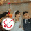 Mini Rote Amor Bogen Valentinstag Party Cosplay 9