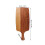 Charcuterie Holz Mit Griff Servierbrett 3