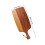 Charcuterie Holz Mit Griff Servierbrett 2