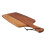Charcuterie Holz Mit Griff Servierbrett 11