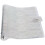 A5 Blanca PVC Archivador Protector Documentos 3