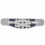 Cinturón Calefactor Para Apoyo Lumbar Premium 8