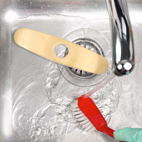 Decorativa Para Resistente Uso Doméstico 2