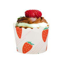 150Ud Moldes De Para Cupcakes Y Postres, Creativo