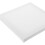 10St Canvas Schilderpanelen Met Frame Voor Acryl En Schilderen 7