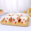 150Ud Moldes De Para Cupcakes Y Postres, Creativo 4