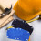 6 Unidades De Absorbente Para Casco, Lavable Reutilizable 4