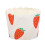 150Ud Moldes De Para Cupcakes Y Postres, Creativo 6