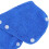 6 Unidades De Absorbente Para Casco, Lavable Reutilizable 8