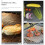 3Ud Alfombrillas Para Bbq De Negro Antiadherente 2