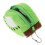 Cartera Mujer Verde 1