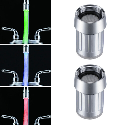 led ld8001-a6 cambio color 3 cocina 1