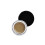 Waterproof Eyebrow Tinting Gel For Makeup Blonde 4