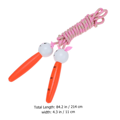2Ud De Para Niños Madera Con 1