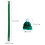 2 Sets Mini Knitting Hat and Scarf Xmas Set 10