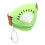 Cartera Mujer Verde 5