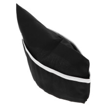 Gorro De Cocina Japonés Unisex Para Mujeres En Varios Colores